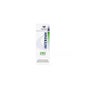 Equisalud Internature Drenature Interinm 30 ml
