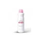 Evian Mist 150ml