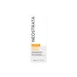 Neostrata Enlighten Serum Unifying Tone 30ml