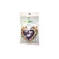 Nova Diet Té Negro 60 g