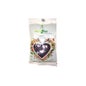 Nova Diet Té Negro 60 g