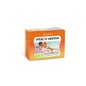 Plameca Vittal In Erwachsene 20x10ml