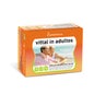 Plameca Vittal In Adultos 20x10ml