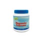 Natural Point Magnesio Supremo 300g