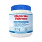 Magnesio Supremo 300G