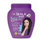 Skala Expert Mais Cachinhos Crema de Tratamiento 1000ml