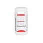Equisalud Potential N Detoxvital 60 caps