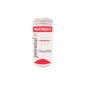 Equisalud Potential N Detoxvital 60 caps