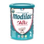 Modilac Expert Ar 2 Pdr 800G