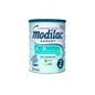 Modilac Expert Ar 2 Pdr 800G