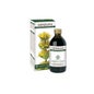 Dr. Giorgini Genziana Estratto Integrale 200ml