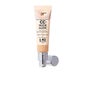 It Cosmetics Your Skin But Better CC+ Nude Glow Foundation Spf40 Fair Light 32ml