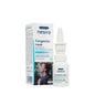 Acofarma Nesira Spray Congestion Nasal 20ml