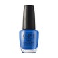 Opi Nail Lacquer Esmalte de Uñas Tile Art To Warm Your Heart 15 ml