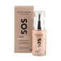 Mádara Hidratante Reparador 30 ml