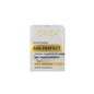 L'Oreal Age Perfect Eye Contour Cream 15ml