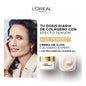 L'Oreal Age Perfect Eye Contour Cream 15ml