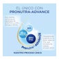 Almirón Advance 3 Leche de Crecimiento 2 X800 g
