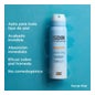ISDIN Fotoprotector Facial Mist SPF50 100 ml
