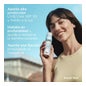 ISDIN Fotoprotector Facial Mist SPF50 100 ml