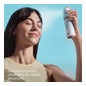 ISDIN Fotoprotector Facial Mist SPF50 100 ml