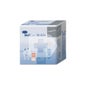 MoliCare Mobile T-grande 14 uds