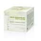 Corpore Nutvisage Bio Cosmetics Crema Bio Antiaging Efecto Lifting 50ml
