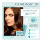 Clearé Institute Colour Clinuance 5.7 Chocolate Intenso 170ml