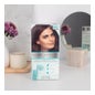 Clearé Institute Colour Clinuance 5.7 Chocolate Intenso 170ml