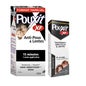 Pouxit Pack XF Lozione Antipidocchi Extra Forte 200+50ml