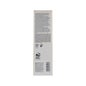 Sesderma Repaskin Fotoprotector Facial Fluido Invisible SPF50+ 50ml