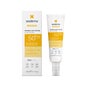 Sesderma Repaskin Fotoprotector Facial Fluido Invisible SPF50+ 50ml