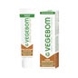 Crema ammorbidente Vegebom 40ml