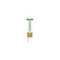 Crema ammorbidente Vegebom 40ml