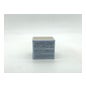 Isdinceutics Hyaluronic Moisture Normale Refill 50g