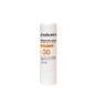 Babaria Aloe Vera Lip Balm 5