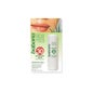 Babaria Aloe Vera Lip Balm 5