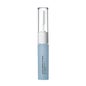 Revitalash & Brow Mascarilla 5ml