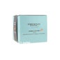 Medichy Model 1Serum S10 Vitamina C Plus Forte 15 ml