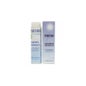Feng Shui Champú Orgánico 200 ml