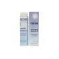 Feng Shui Champú Orgánico 200 ml