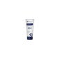 Farline Bálsamo After Shave 75 ml