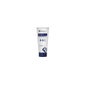 Farline Bálsamo After Shave 75 ml
