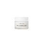 Urang Rose Ceramide Cream 50ml