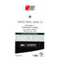 Spectral Dnc-S + Anti-Gray Serum 60ml