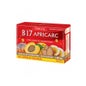 Terezia B17 Apricarc Aceite Albaricoque 60caps