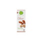 Pharmascience Organic Argan Vegetable Oil 50ml