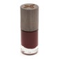 Boho Varnish Natural Nails 14 Red Rose 5 ml