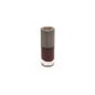 Boho Varnish Natural Nails 14 Red Rose 5 ml
