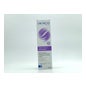 Lactacyd intieme balsamico-hygiëne 250ml